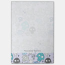 Suche nach klipp post it Blau