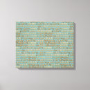 Suche nach zähne leinwandbilder Lächeln