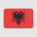 Suche nach patriotisch büro zubehör Abzeichen