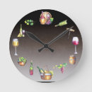 Suche nach weinkeller wanduhren Weingut