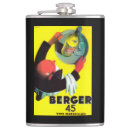 Suche nach berge flachmänner Laterne