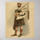 Suche nach dudelsack poster Jede person