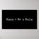 Suche nach nach maß poster Masse