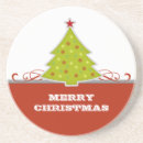 Suche nach christmas untersetzer Familie