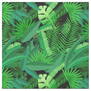Suche nach der palme stoffe Exotisch