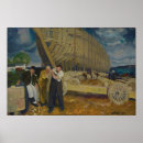 Suche nach schiffbau Werft