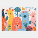 Suche nach gif geschenkpapier Lustig