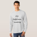Suche nach kursiv tshirts Für ihn