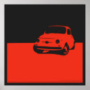 Suche nach 500 poster Cinquecento