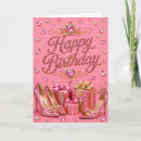 Suche nach glückwunschkarte geburtstag karten Alles gute zum geburtstag