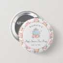 Suche nach elegante babyparty buttons Gäste