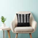 Suche nach geometric kissen Cool