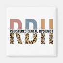 Suche nach dental magnete Zahnpflege