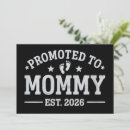 Suche nach mummy einladungen Werdende mutter