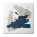 Suche nach geste fliesen Brushstrokes
