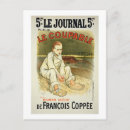 Suche nach theophile steinlen postkarten Alexandre