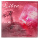 Suche nach astrologie fliesen Für sie