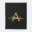 Suche nach hochzeit decken Für sie