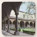 Suche nach italien untersetzer Fotografie