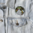 Suche nach australia buttons Australie