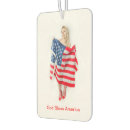 Suche nach amerika autozubehör Juli