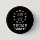 Suche nach seite buttons Amerika