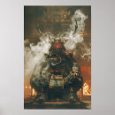 Suche nach 50 jahre poster Vintag