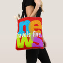 Suche nach reisen tote bags Schwarz