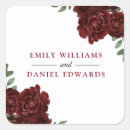 Suche nach romantische rote rosen aufkleber Für alle