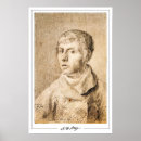 Suche nach friedrich poster Caspar david friedrich