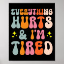 Suche nach athleten poster Fitness