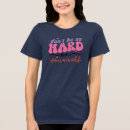 Suche nach selbstmitleid tshirts Selbstannahme