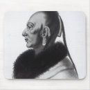 Suche nach leitstern mousepads Amerikanisch