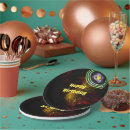 Suche nach rot gelb teller Für alle