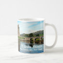 Suche nach eilean donan castle tassen Landschaft