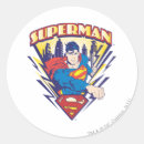 Suche nach strom aufkleber Schule