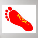 Suche nach foot poster Füße