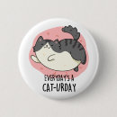 Suche nach samstag buttons Jede person