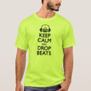 Suche nach dubstep mischen wieder Djing