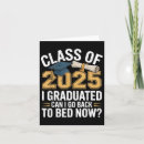 Suche nach lustige graduierte karten I graduiert