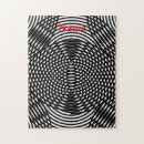 Suche nach rund puzzle Kreis