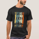 Suche nach 1971 Vintage