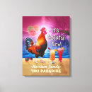 Suche nach huhn leinwandbilder Für alle