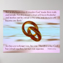 Suche nach marriage poster Couple