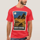 Suche nach historical tshirts Lustig