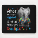 Suche nach herstellung mousepads Für alle