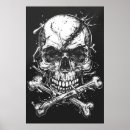 Suche nach bos poster Makabre