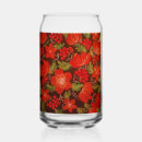 Suche nach malereien bierkrüge Blume