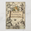 Suche nach verrückte katze einladungen Vintag