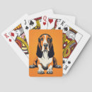 Suche nach bäcker spielkarten Jede person